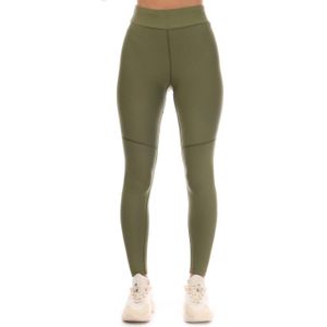 Skins - Series-3 - Lange Panty - Khaki