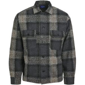 Jack & Jones overhemd