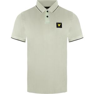 Lyle & Scott - Poloshirt - Heren