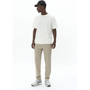 Casual broek MAliam Casual broek Regular fit beige