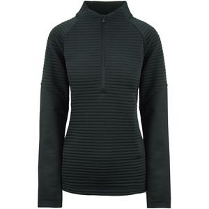 Under Armour - Storm Daytona - Golfjack - Zwart - Dames