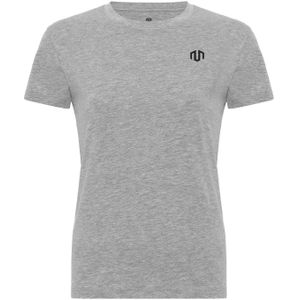 Brand - Basic Tee - T-shirt