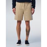 North Sails - Resoluut - Korte Broek - Elastisch
