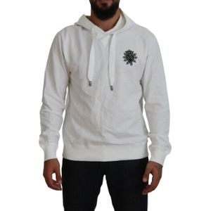 Hoody Sweatshirt Kroon Hart Model