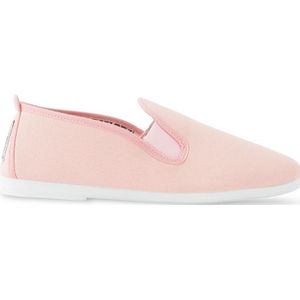 Flossy Citizen Schoenen