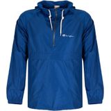 Champion - Jassen - Blauw - Heren