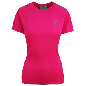 Asics - Motion Dry - Sporttop - Roze