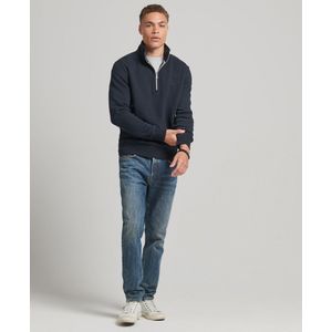 Superdry Décontracté Classic - Heren - Maat M