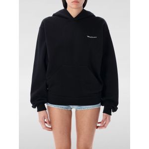Disney Coperni Hoodie Sweatshirt