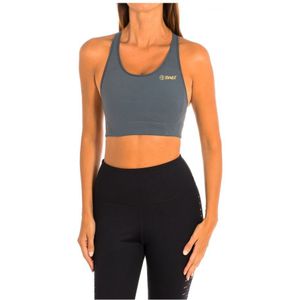 Sporttopje Z1T00507 - Maat XS