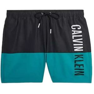 Calvin Klein Double Standard zwempak voor heren