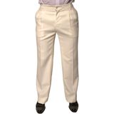 Klassieke Wollenschoenen