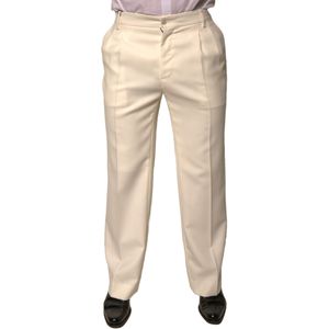 Klassieke Wollenschoenen