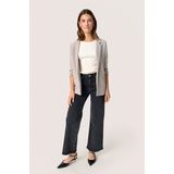 Soaked in Luxury - Shirley - Blazer - Dames