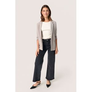 Soaked in Luxury - Shirley - Blazer - Dames