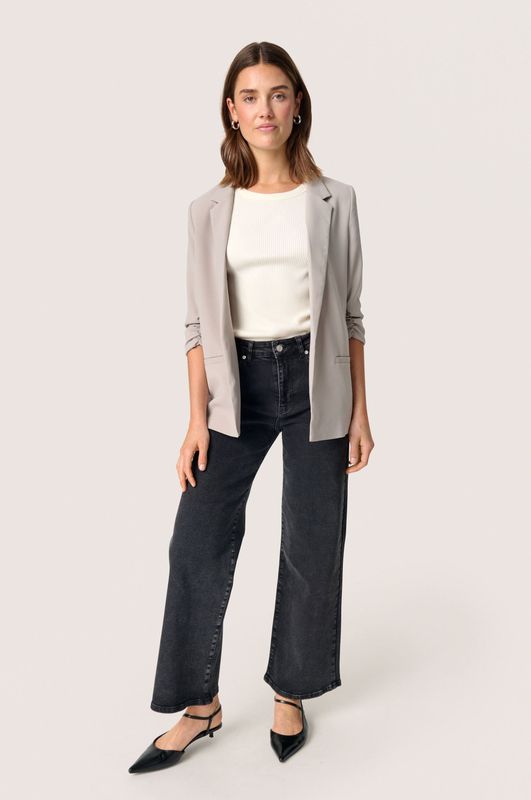 Soaked in Luxury - Shirley - Blazer - Dames