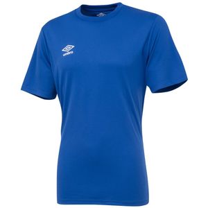 Umbro Kinder/Kinder Club Jersey (Koningsblauw)