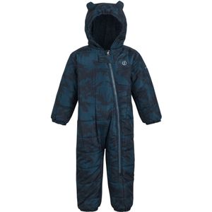 Dare 2B Snowpak voor kinderen/Kinderen (Maanlicht Denim)