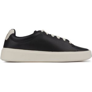 Cole Haan Grand Court Traveller Sneakers