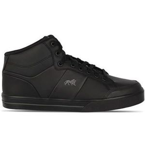 Lonsdale schoenen goedkoop kopen Ruime keuze beslist