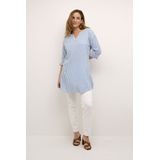 Jurk CRVenta Jurk Regular fit