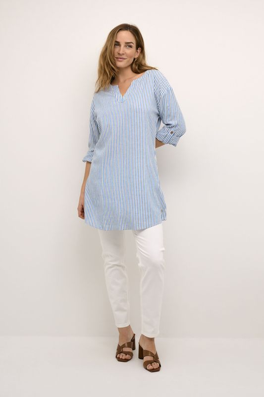 Jurk CRVenta Jurk Regular fit