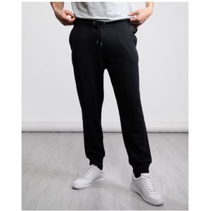 Gant Originele Zwarte Broek - Maat XL