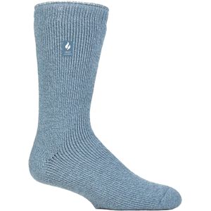 Heren Outdoor Winter Warme Thermo Merino Wol Sokken