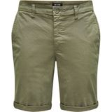 Only & Sons Chino Shorts