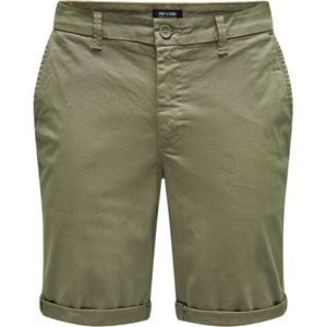 Only & Sons Chino Shorts