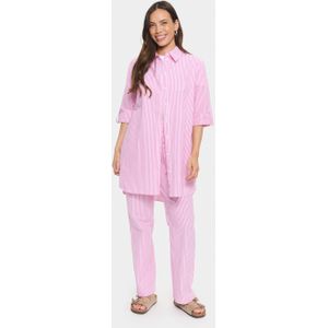 Jurk HaddaSZ - Tuniekjurk - Regular Fit