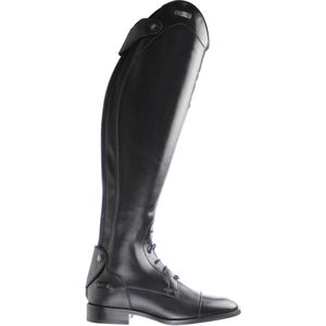 Ariat Divino Dames Zwart