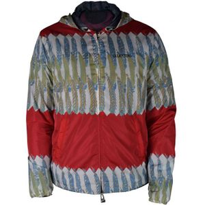 Valentino Garavani - Jas - Rood