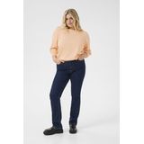 Pullover - Peach - Regular Fit - Dames