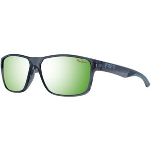 Pepe Jeans Sunglasses PJ7375P C3 59 | Sunglasses