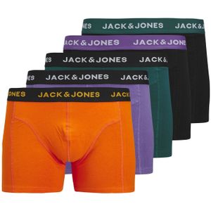 Jack & Jones - Zwembroek - Nauwsluitend