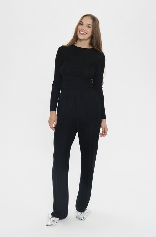 Casual broek NoriaSZ Casual broek Loose fit