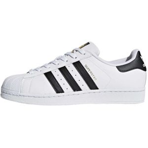 Adidas Sport-Superster - Maat 40