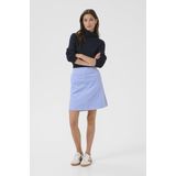 Rok LingsPW A-shape blue