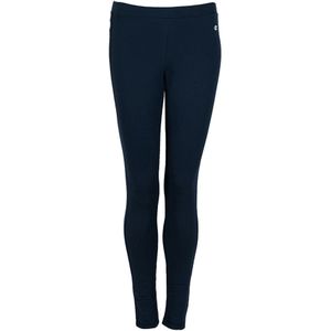 Champion - Leggings - Blauw