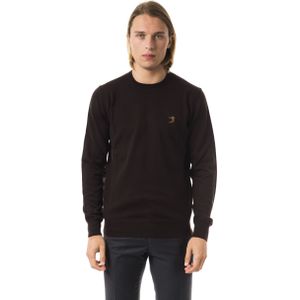 Uominitaliani Heren Trui Moro