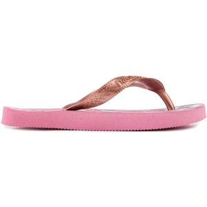 Havaianas Flores Kids Sandalen - Maat 28