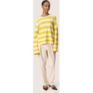 Pullover SLLidya Pullover Loose fit