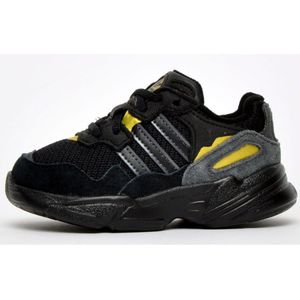 Adidas Originals Yung-96 EL Zuigelingen