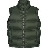 Dolce & Gabbana vest