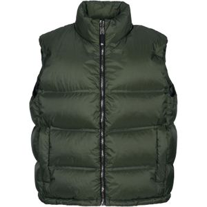 Dolce & Gabbana vest