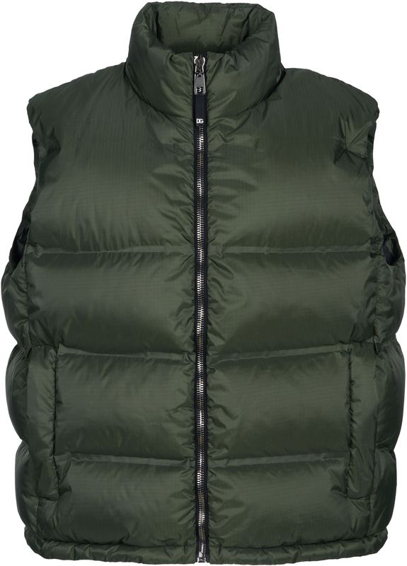 Dolce & Gabbana vest