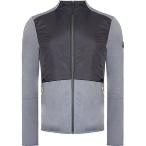 Hackett - Aston Martin Racing Cool Down - Jasje - Grijs