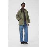 Jas ShantiPW Jas Baggy fit