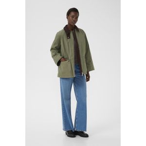 Jas ShantiPW Jas Baggy fit